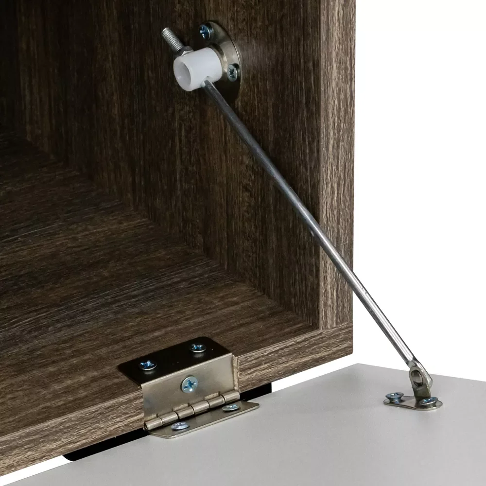 www.jingtongfurniture.com